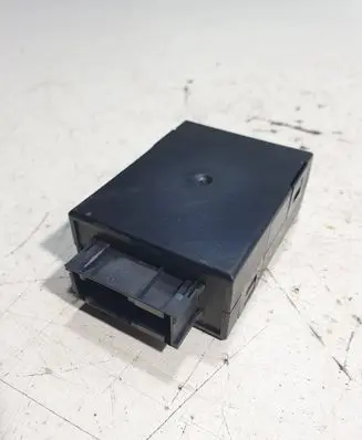 BMW X5 E53 Other control units/modules 37141092396 110187 05103000