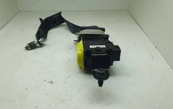 KIA Sorento Rear seatbelt U01HU04HU05H U06HU08HU0WH