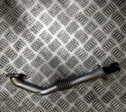 Volkswagen Transporter - Caravelle T6 EGR valve line/pipe/hose 04L131521
