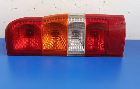 Ford Transit Rear/tail lights YC1X-13434-A