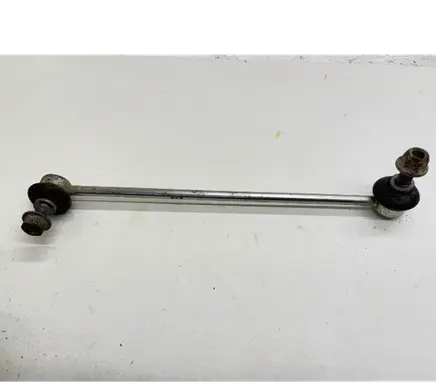 Volkswagen Touran I Rear anti-roll bar/stabilizer link 02006007201201