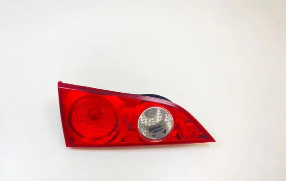 Honda Accord Tailgate rear/tail lights