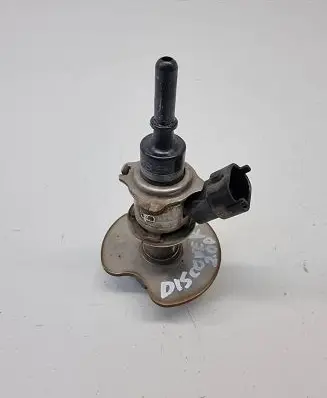 Land Rover Discovery Sport AdBlue injector MX73189E3AB