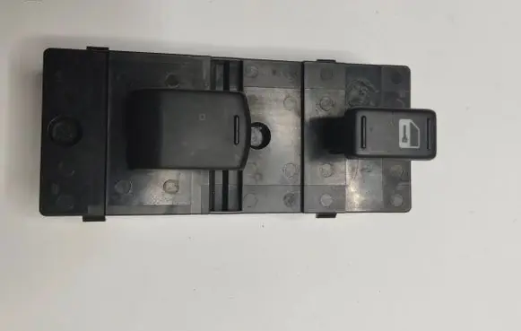 Nissan Murano Z51 Electric window control switch 25411CB60B 1868BB