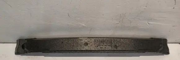 Fiat Grande Punto Front bumper foam support bar 51905718
