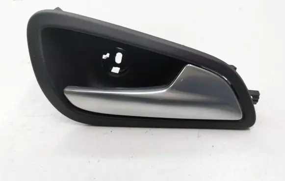 Ford Focus Rear door interior handle AM51U22600BDW