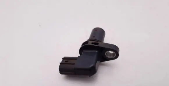 Suzuki Splash Camshaft position sensor J5T33071 8Z11