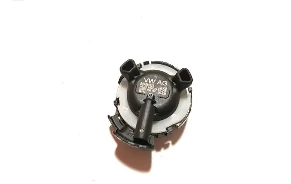 Seat Ibiza V (KJ) Airbag deployment crash/impact sensor 5QF959354