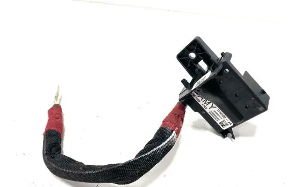 Chevrolet Volt I Positive wiring loom 20951908 1110100AA