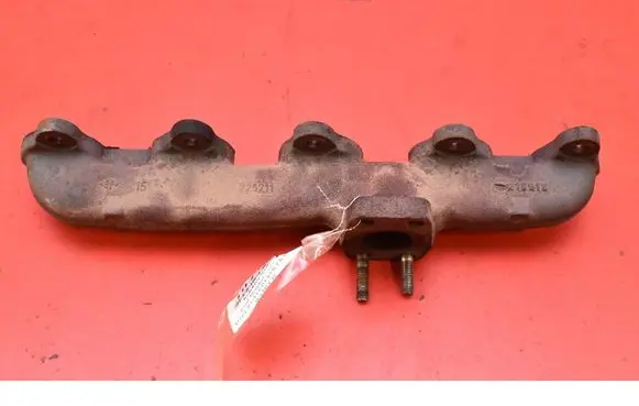 Ford Mondeo MK I Exhaust manifold 