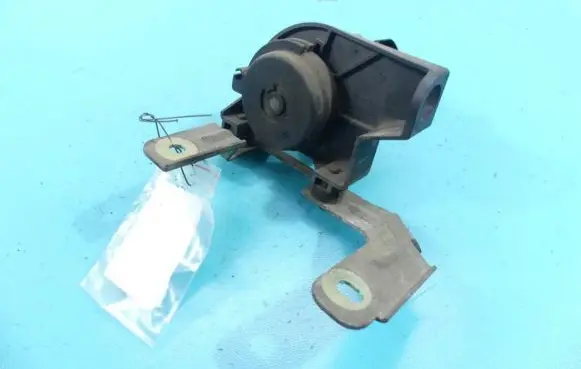 Citroen C5 Accelerator throttle pedal 9643365680 IMPRK1185991