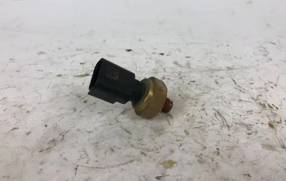 Maserati Levante other engine part