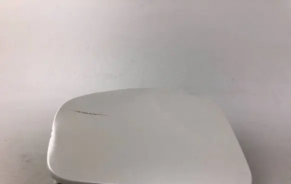 Subaru Forester SJ Fuel tank cap 