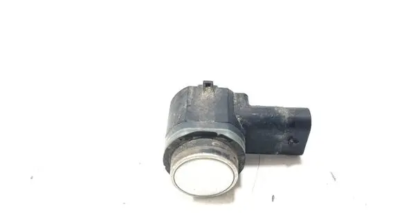 Volkswagen Golf VI Parking PDC sensor 3C0919275S 1111081330 602975