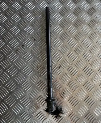 Microcar M.GO Prop shaft universal joint 