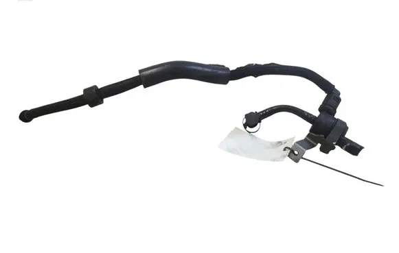Peugeot 308 Turbo solenoid valve V75432868005