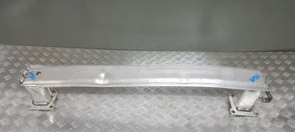 Opel Crossland X Front bumper cross member 981097608000