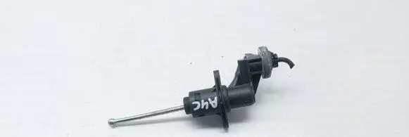 Audi A4 S4 B6 8E 8H Clutch master cylinder 8E2721401AC