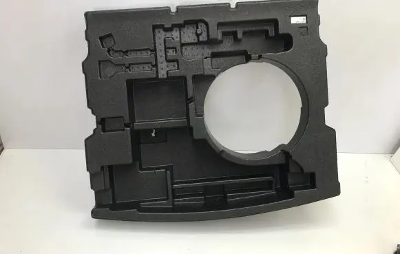 Mazda CX-60 Glove box in trunk KR9P688MXA KR9P688MX