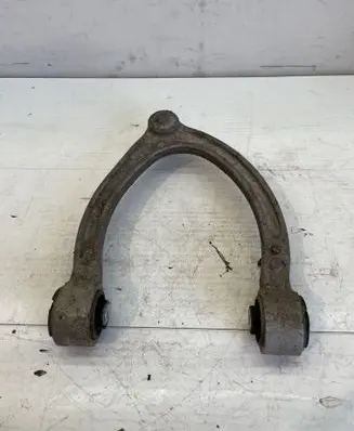 Mercedes-Benz S W221 Front upper control arm/wishbone 