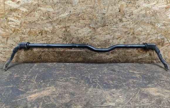 Porsche 928 Front anti-roll bar/sway bar
