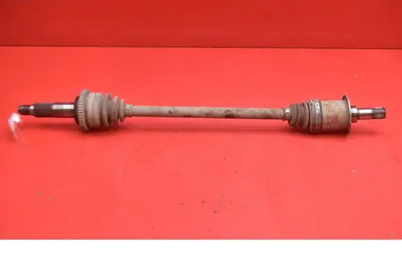 Honda HR-V Rear driveshaft