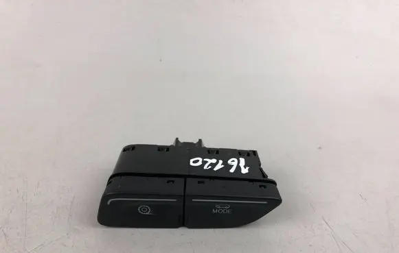 Ford Transit Custom II Other switches/knobs/shifts KK3T-2C418-KB KK3T2C418KB