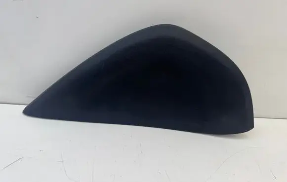 Volvo V60 Dashboard side end trim 9123277