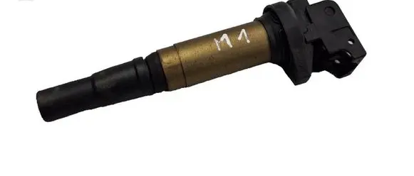 Peugeot 3008 II High voltage ignition coil V757501080
