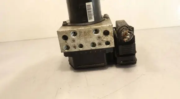 Opel Insignia A ABS Pump 16817041