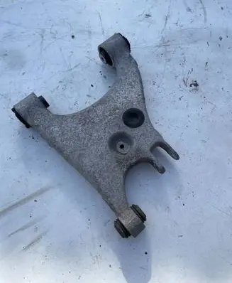 Tesla Model 3 Rear upper control arm/wishbone 610166410