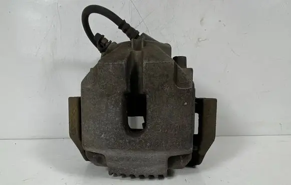 BMW 3 E92 E93 Front brake caliper 34116769097 34116769093 6769093