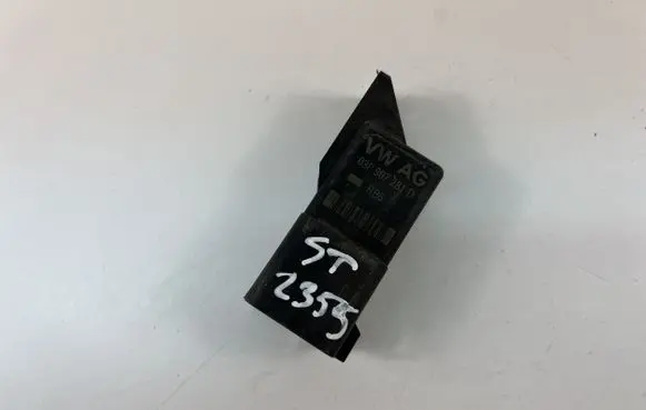 Other relay