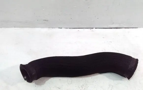Chevrolet Captiva Intercooler hose/pipe