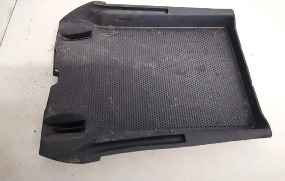Volvo C30 Other interior part 30755058