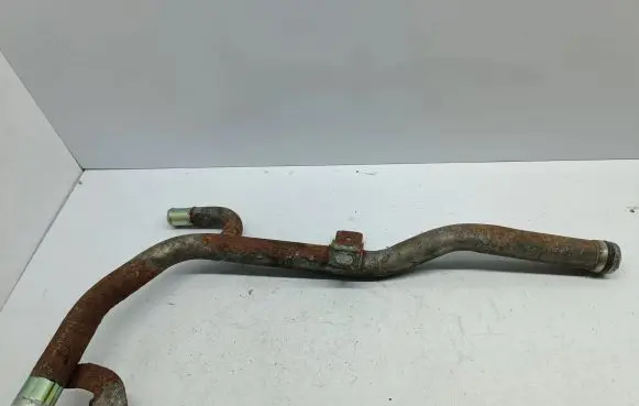 Nissan Micra Engine coolant pipe/hose