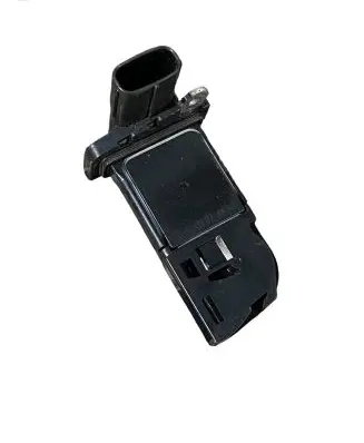 Toyota Verso Mass air flow meter 2220426010