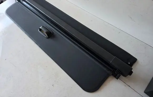 Ford Kuga II Parcel shelf load cover CV44U55088AE
