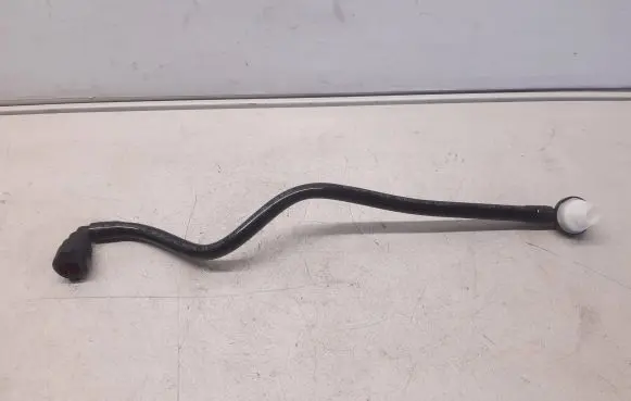 Mercedes-Benz SLK R171 Vacuum line/pipe/hose A1714301829