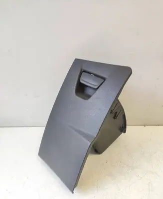 Ford Focus Glove box BM51A46441 C88RA T00L3180