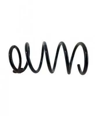 Nissan NV200 Front coil spring