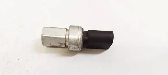 Skoda Octavia Mk2 (1Z) Air conditioning (A/C) pressure sensor 1k0959126d