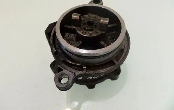 BMW 5 E39 Vacuum pump 96110885 024375