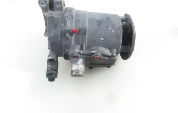Scion tC AT10 Oil breather separator 