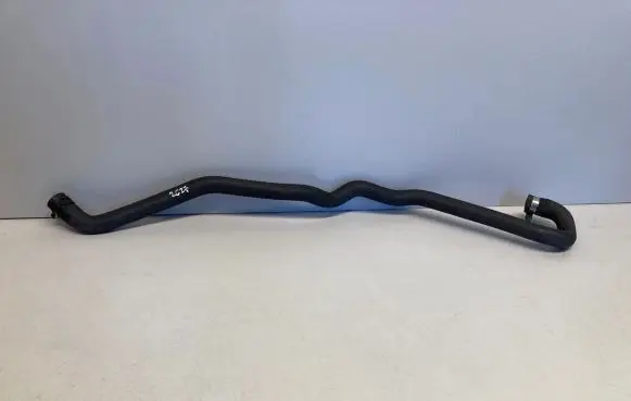 BMW X5 E70 Engine coolant pipe/hose 118358