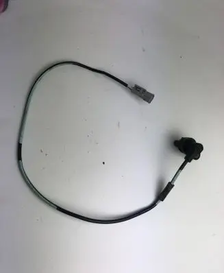 Toyota Hilux (AN120, AN130) ABS rear brake sensor 8954571030
