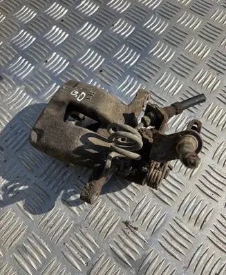 Volkswagen Touran I Rear brake caliper 