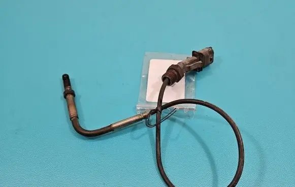 Jeep Grand Cherokee Exhaust gas temperature sensor 45962128F IMPRK1515833
