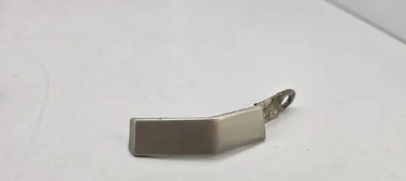 Audi 80 90 B2 Other exterior part 855853217
