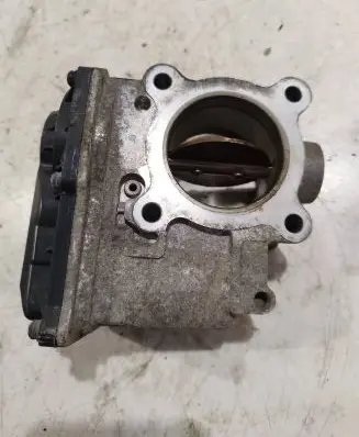 Honda Civic IX Throttle valve 16800rz0g0